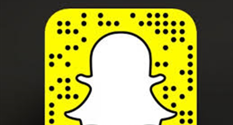  سناب شات تحاول جذب أموال التلفزيون