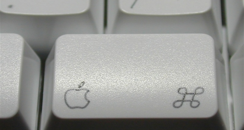 21 tiny design features that show Apple's incredible attention to detail