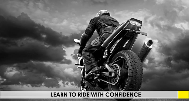 On Road Driving School   تعزز من وجودها على الانترنت