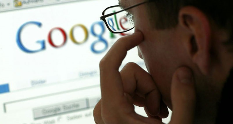 Google to quit fooling around about upsetting and offensive substance with new standards for its armed force of human 'quality raters'