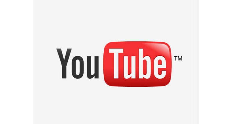 YouTube to eliminate irritating comment fly up boxes 