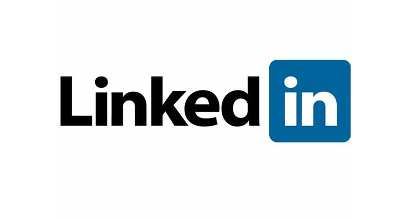 LinkedIn has released 'Trending Storylines'