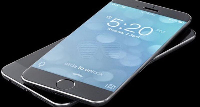 Apple simply rolled out a memorable improvement to all iPhones — and you most likely didn't take note