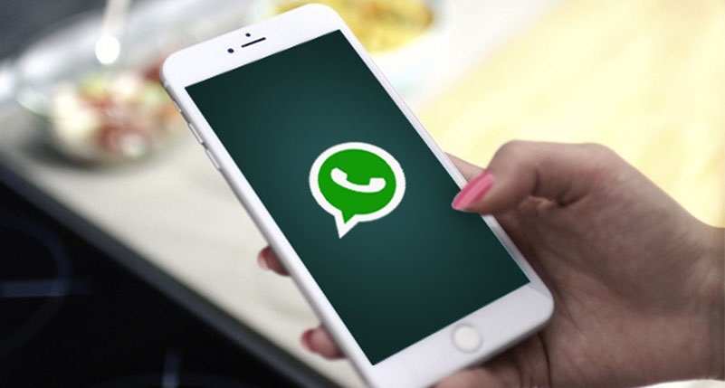 الفيسبوك تخطط لخدمة الدفع الرقمي لأكبر سوق لها