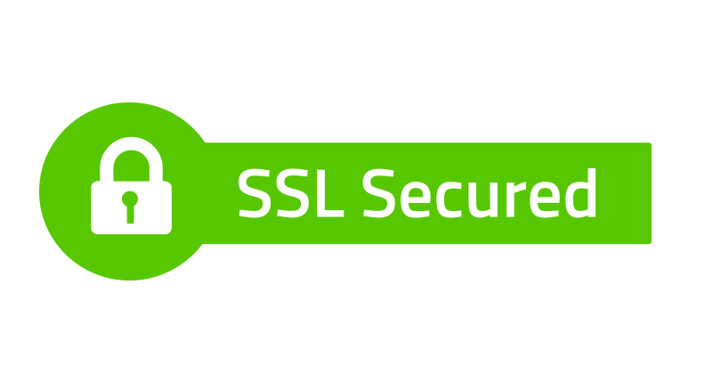 SSL Certificates are becoming essential in the online shopping Industry