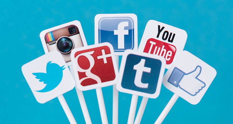 Grow your brand awareness in Lebanon through these social media platforms