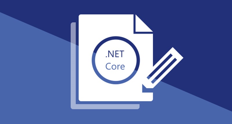 What is .NET Core and how does it boost your online performance&aelig;