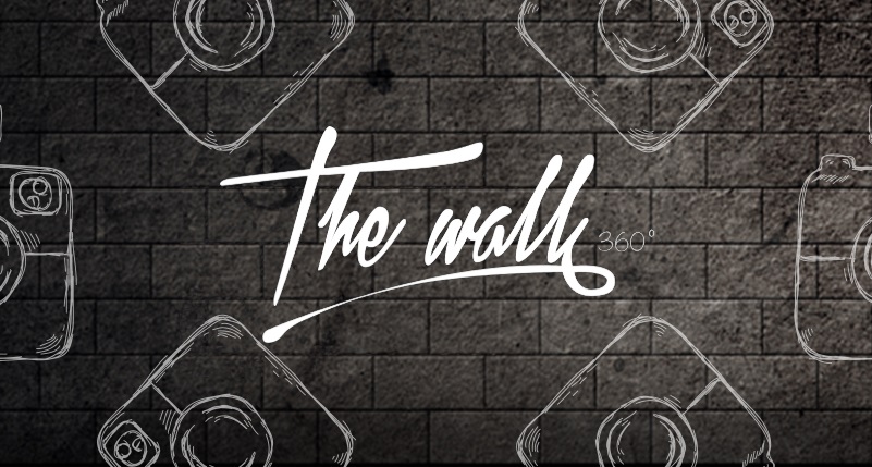 TheWALL 360 | Introducing Instagram Automation via the platform