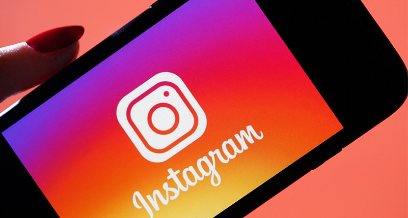 Instagram is leading the fight against online bullying. Here is how!