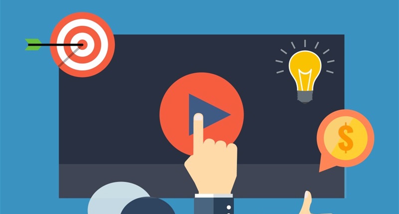 أهمية الفيديو على وسائل التواصل الإجتماعي في لبنان