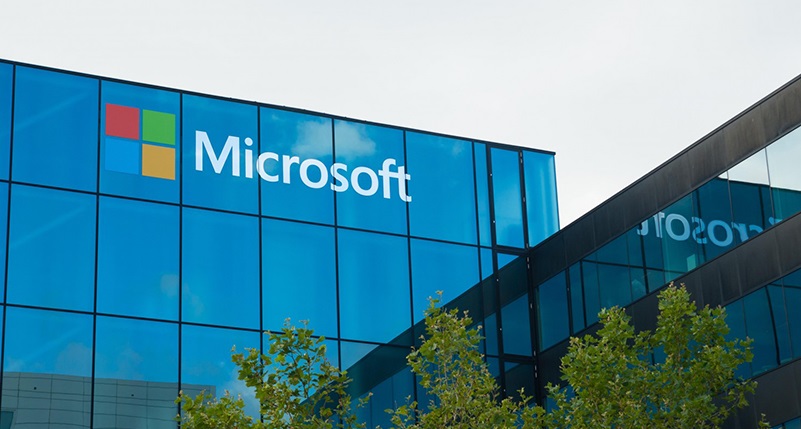 Microsoft Security Shocker as 250 Million Customer Records Exposed Online