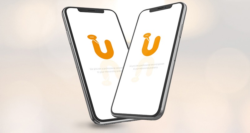 Softimpact designed and developed You Consult new mobile application!