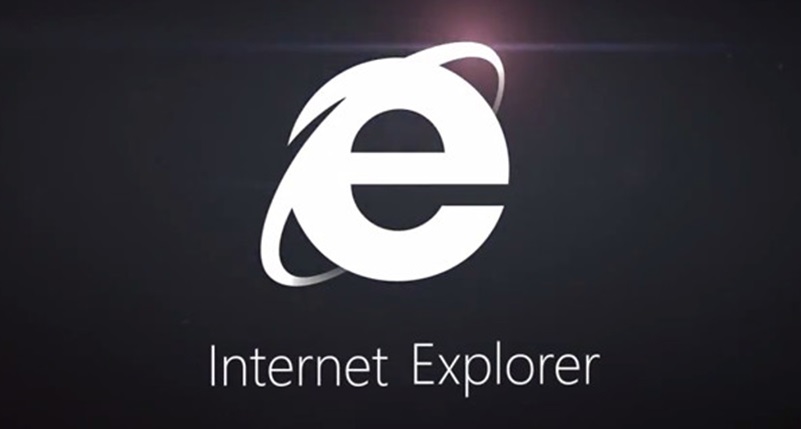 Microsoft is finally killing off Internet Explorer