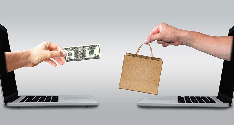  Benefits of E-Commerce Websites in today’s business