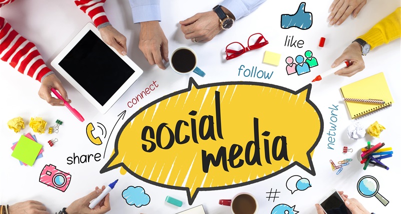 Social Media Content Ideas to Level Up Your Strategy