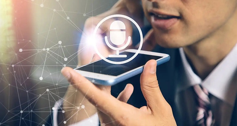 How does artificial intelligence helps to eliminate language barriers?