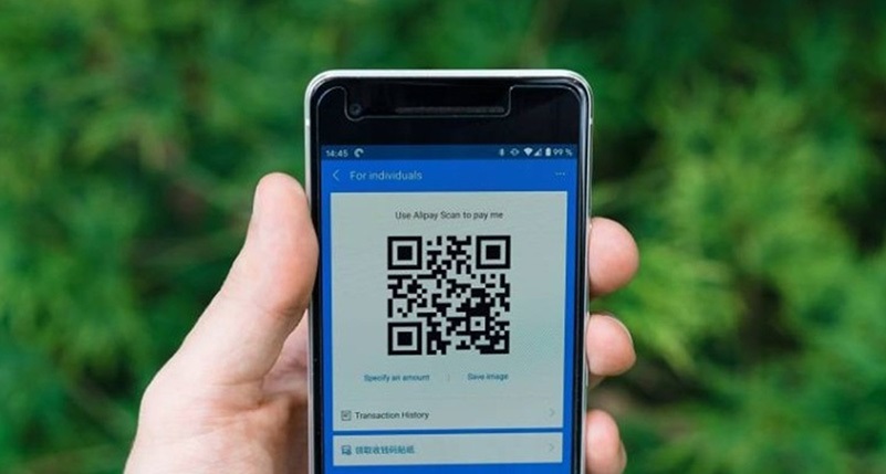 Everything You Need to Know About QR Code Menus