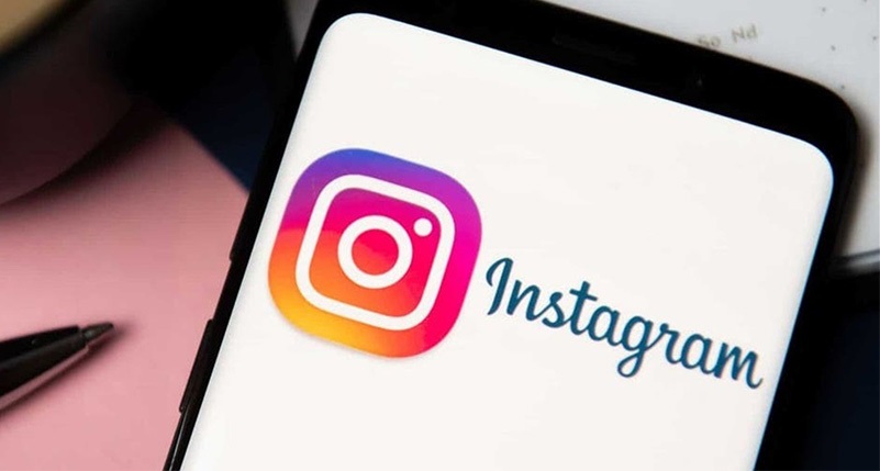 How Instagram will allow users to shop directly from chats