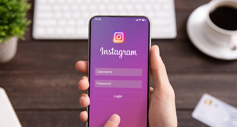 How to Make Money on Instagram 