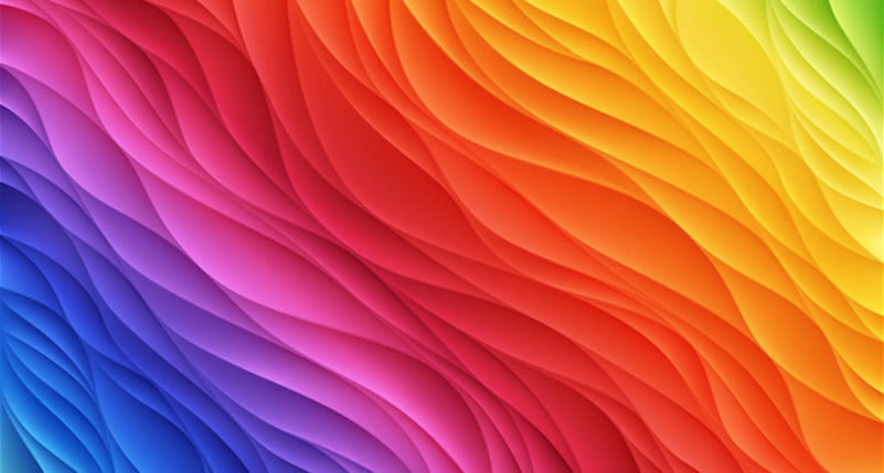 The psychology of colors in marketing and advertising