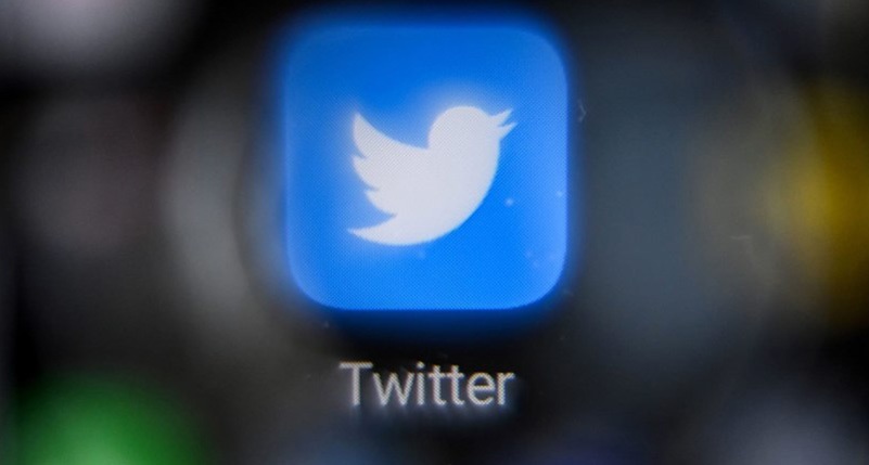 Twitter will remove accounts that link to other Social Media