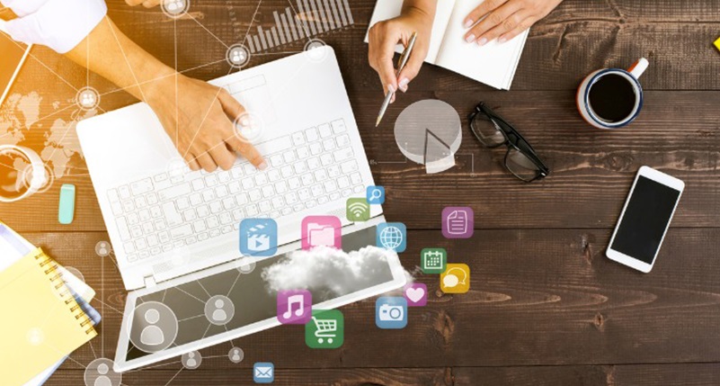 Boost Your Business on a Budget: Free Promotion...