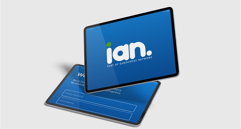 أطلقت سوفت امباكت تطبيق IAN Assist المصمم والمطور...