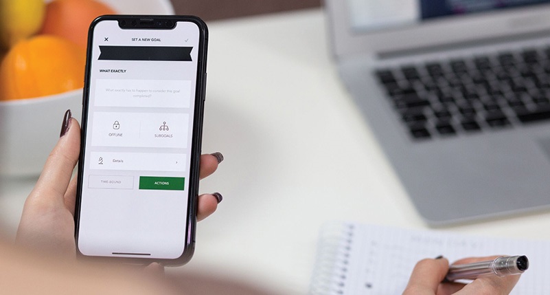 Why Every Small Business Needs a Mobile App