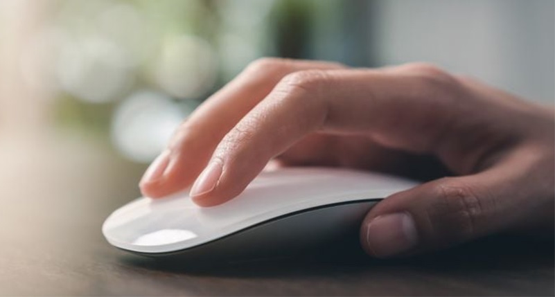 Shift in User Behavior: Referral Traffic Drop from Facebook and X