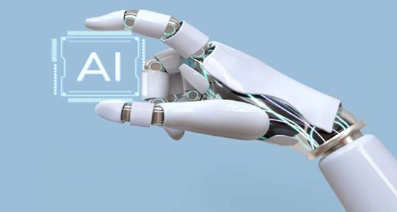 Empowering Scientific Discovery with Polymathic AI