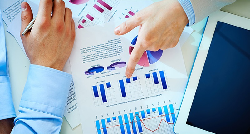 Unveiling Your Business Sales Dynamics with TheWALL 360 Executive Summary