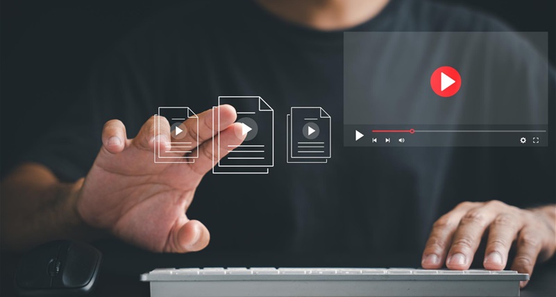 Unraveling the Streaming Revolution: Exploring the Dynamic World of On-Demand Entertainment