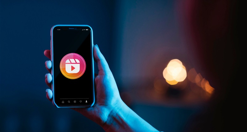 The Evolution and Advantages of Video Streaming App Development