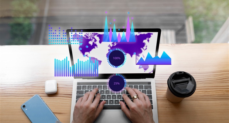 Speeding to Success: Why Web Performance Matters More Than Ever