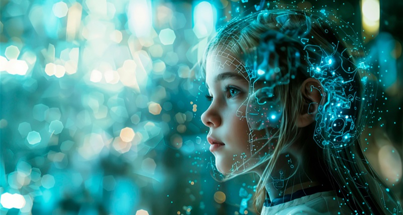 Artificial Intelligence in Everyday Life: How AI is Seamlessly Integrating into Our Daily Routines
