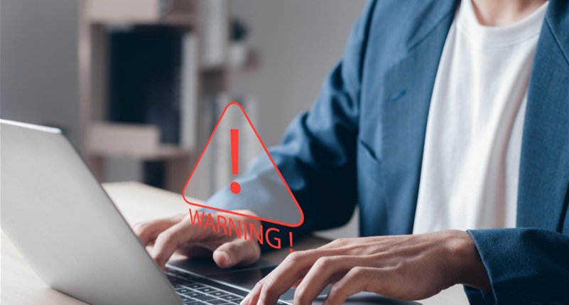 The History of Computer Viruses: Journey Back to Where It All Began