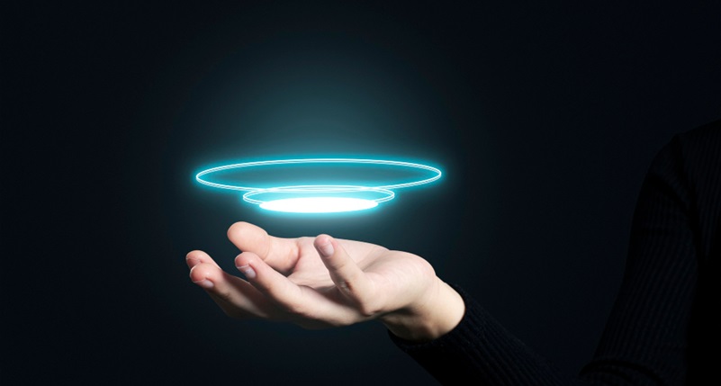Nine Innovative Concepts That Might Be the Next &quot;Big Thing&quot;