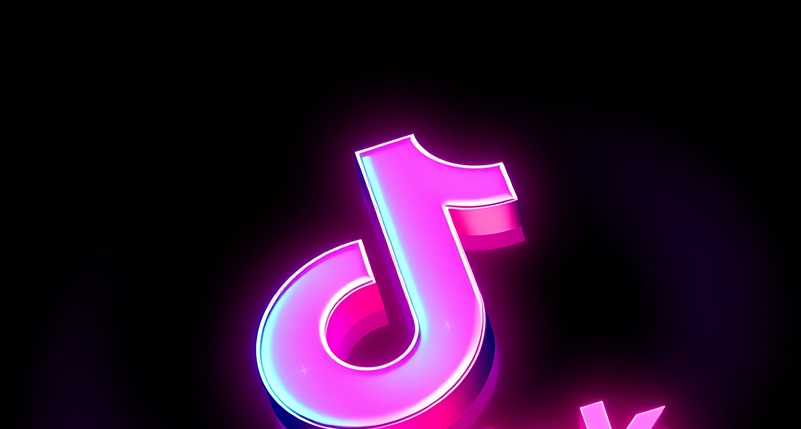 TikTok Launches &quot;AI Alive&quot; to Transform Photos into Videos
