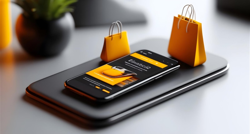 What Are In-App Purchases (IAPs)?
