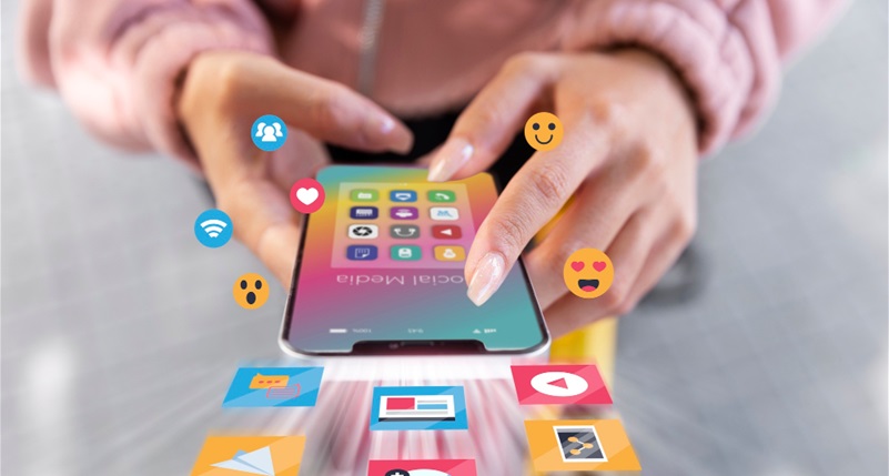 This Week’s Must-Know Social Media Updates