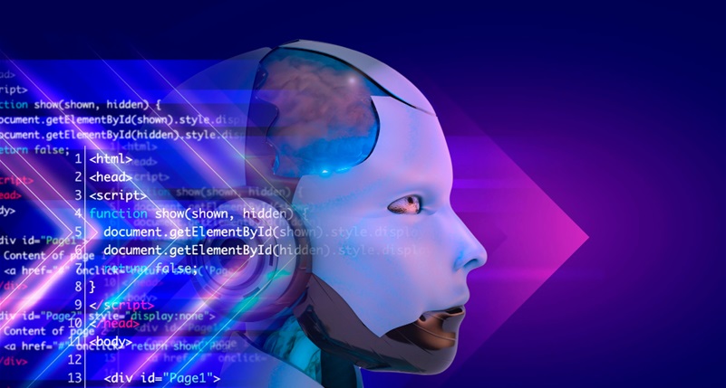 Top AI Coding Tools Engineers Are Using in 2025
