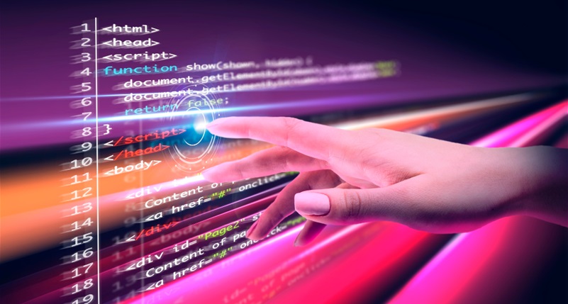 Humans Still Outperform AI in Coding Competitions—for Now