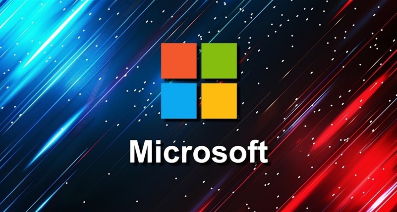 What’s new between Microsoft and OpenAI?