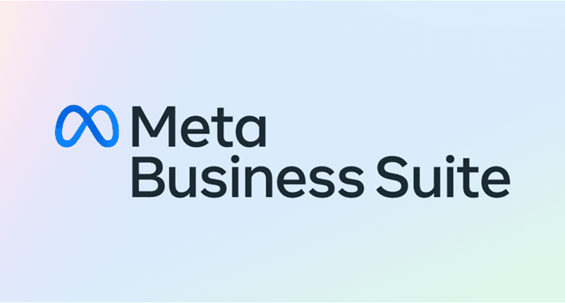 Meta begins using AI chat conversations to personalize ads