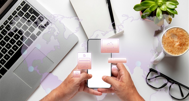 How a Well-Built App Can Transform the Way You Engage With Customers