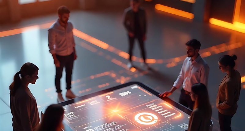 How a Well-Built App Can Transform the Way You Engage With Customers