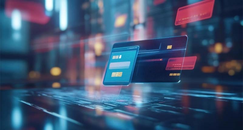 The Power of Paywalls: Why They’re Essential in Today’s Digital World