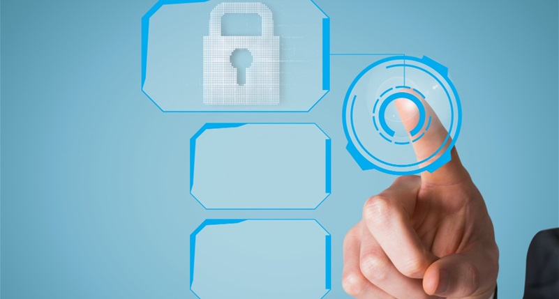 Why Two-Factor Authentication (2FA) Is Crucial for Your Business Security