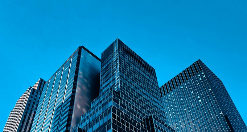 Why Every Company Needs a Modern Intranet in 202 ---2026