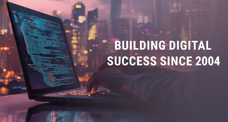 Softimpact: 22 Years of Digital Excellence in Lebanon and Worldwide